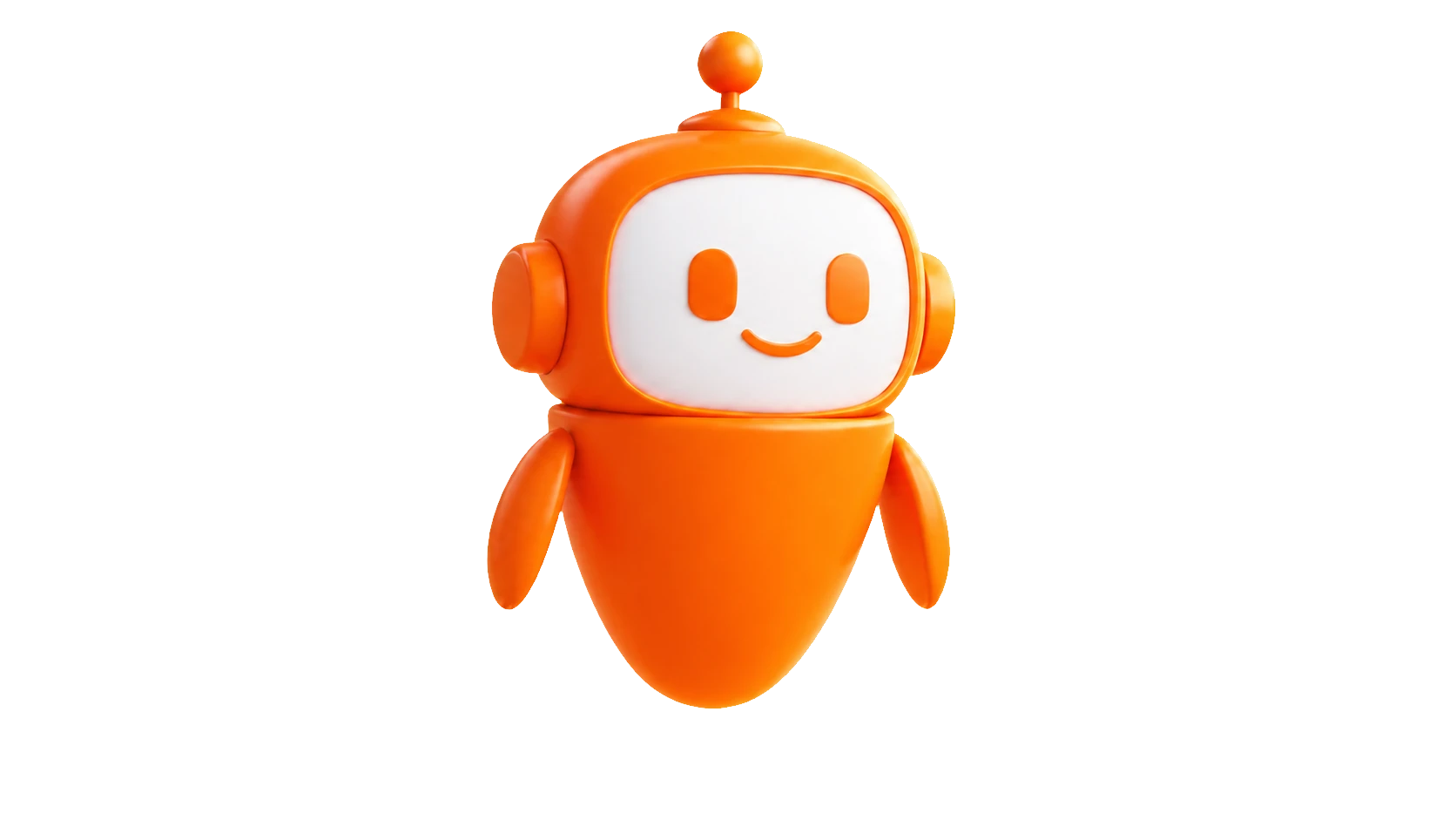 Zetrix Avatar mascot
